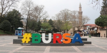 444156-meteoroloji-den-bursa-aciklamasi-10-kasim-2020-bursa-da-hava-durumu-nasil-5faa3d695b175