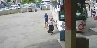 4755348