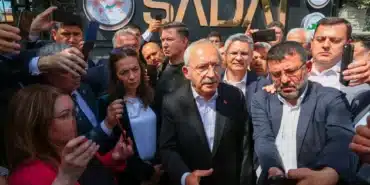 akp-kanadindan-sadat-yorumu-neden-karisalim-ki_fD5t.jpg