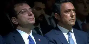 ali-koc-ve-ekrem-imamoglu-bir-araya-geldi_8Y9J.jpg