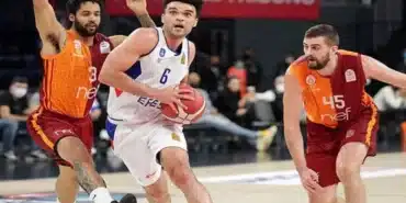 anadolu-efes-galatasaray-maci-ne-zaman-hangi-kanalda-6m3X