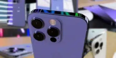 apple-severler-dikkat-iphone-14-tanitim-tarihi-belli-oldu-ahsW