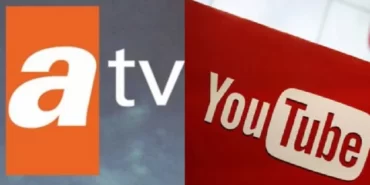 atvnin-youtube-kanali-kapatildi-topluluk-kurallarini-ihlal_S2nh.jpg