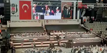 besiktasin-borcu-karsisinda-nefesler-tutuldu-MPU5