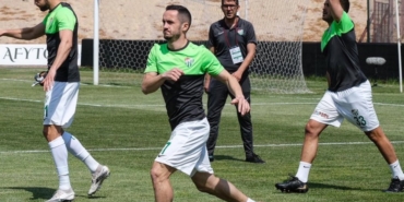 canli-anlatim-spor-toto-1-lig-37-hafta-r-h-bandirmaspor-bursaspor_1627fa6e53ae0d