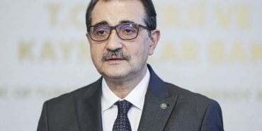 donmez