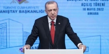 erdopan
