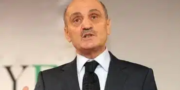 eski-bakan-bayraktar-akpye-gonderme-mi-yapiyor-kul-hakki-yemekten_GLRS.jpg
