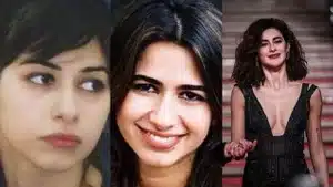 estetigim-yok-demisti-nesrin-cevadzadenin-yillar-icindeki-degisimi-gundem-oldu_akkG.jpg