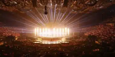 eurovision-2022-hangi-kanalda-yayinlanacak-eurovision-2022-saat-kacta_bXyn.jpg