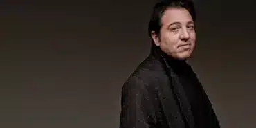 fazil-say-say-vakfi-kuracak-UsFe
