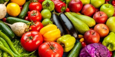 front-view-vegetable