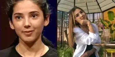 masterchef-ayyucenin-son-hali-sasirtti-fimS