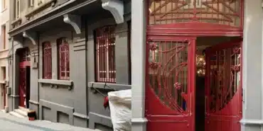 masumlar-apartmaninin-cekildigi-bina-satiliyor-bulent-ersoy-ilk-sirada_AVDf.jpg