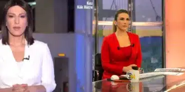 ntvnin-ekran-yuzu-ozlem-sarikaya-yurt-kansere-yenildi-SNyl