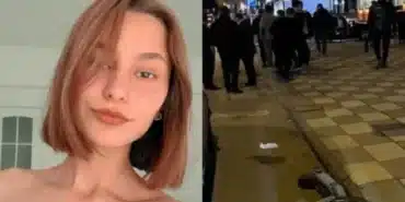 scooter-kazasinda-sasirtan-karar-ehliyetsiz-surucu-tahliye-edildi_sBOT.jpg
