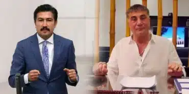 sedat-pekerden-flas-cahit-ozkan-paylasimi_uZvN.jpg