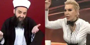 seyhan-soylu-askini-itiraf-etmisti-cubbeli-ahmet-o-sozler-icin-dava-acti-zLo2