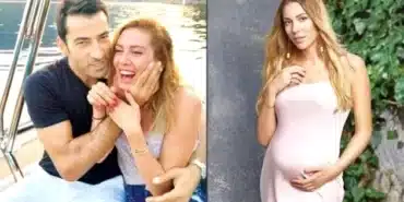 sinem-kobal-ve-kenan-imirzalioglu-ciftinin-ikinci-bebekleri-dunyaya-geldi_DJDy.jpg