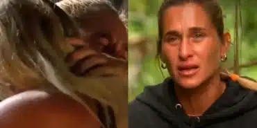 survivorda-sema-ruzgari-bu-adayi-dar-edecegim-kPNX