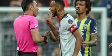 tff-derbi-macinin-hakemine-sorusturma-acti_WTgb.jpg