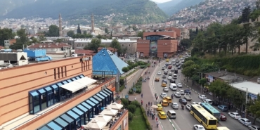 tum-bursa-nin-bekledigi-o-bina-mart-sonunda-yikilacak_ccc2f