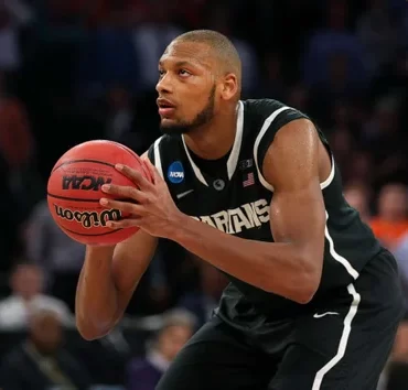 turkiyede-forma-giyen-basketbolcu-adreian-payne-olduruldu_Fv4i.jpg