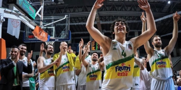 650x344-frutti-extra-bursaspor-eurocupta-yari-finalde-1651090985569