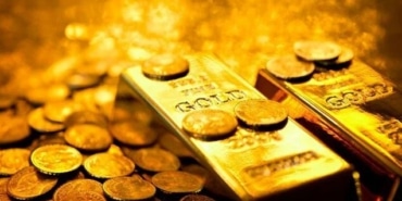 ALTIN-2