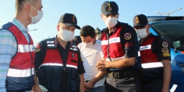 PINAR GÜLTEKİN'İN KATİL ZANLISINA 23 YIL HAPİS KARARINA İTİRAZ MUĞLA 3'ÜNCÜ AĞIR CEZA MAHKEMESİNDE PINAR GÜLTEKİN'İN KATİL ZANLISINA VERİLEN 23 YIL HAPİS KARARINA PINAR GÜLTEKİN'İN AİLESİ VE MUĞLA CUMHURİYET BAŞSAVCILIĞI İSTİNAF MAHKEMESİ NEZDİNDE İTİRAZA HAZIRLANIYOR.