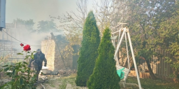 RUSYA'DA HORTUM: 1 ÖLÜ