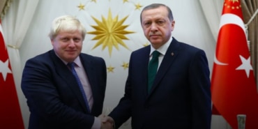 BORIS
