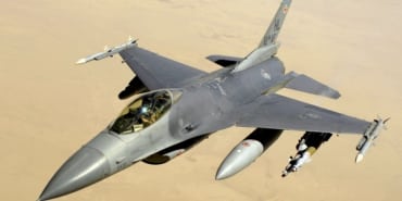F-16_June_2008