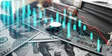 MPSMoKeWeEy4TLk6EJtPWg