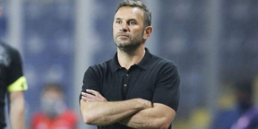 OKAN-BURUK