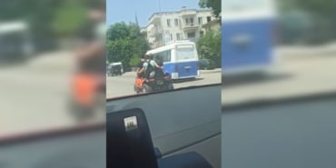 atv