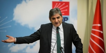 aykut-er