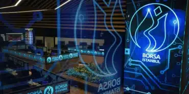 borsa-gune-yukselisle-basladi-n6AK