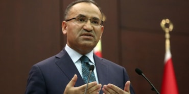 bozdag