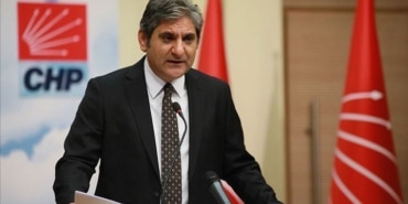 chp-den-aykut-erdogdu-aciklamasi-1034088-5