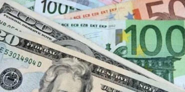 dolar-euro