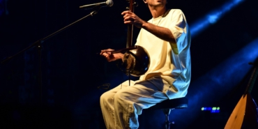 eliyahu