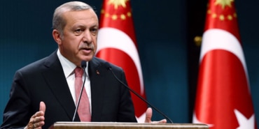 erdo-1