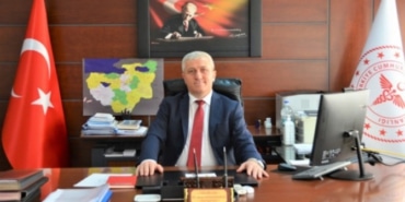 fevzi-yavuz