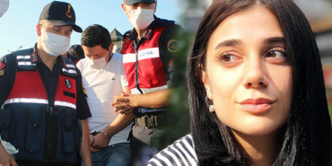haber-foto-pinar