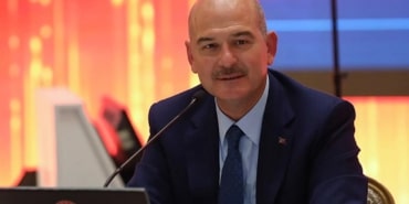 icisleri-bakani-soylu-kayyum-atanan-belediye-ve-gorevden-alinan-belediye-baskan-sayisini-acikladi-5BWV