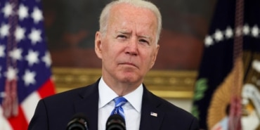 joe-biden-reuters-1621108