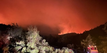 marmaris-te-orman-yangini-gece-goruslu-helikopterler-bekleniyor-1031550-5-1