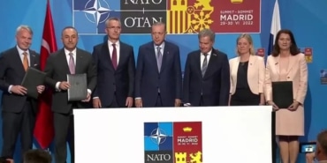 nato-ortak
