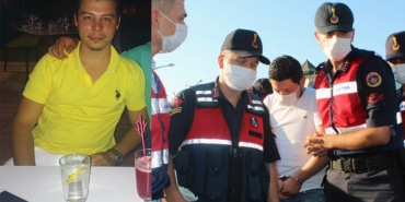 pinar-gultekin